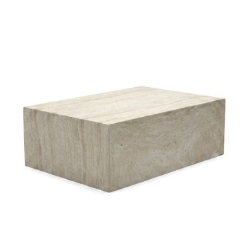 PACIFIC HAVEN COFFEE TABLE