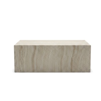 PACIFIC HAVEN COFFEE TABLE