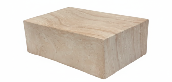 Pacific Haven Coffee Table