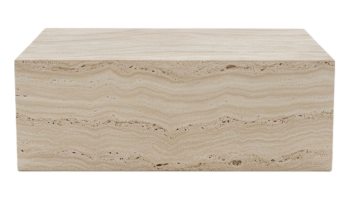 PACIFIC HAVEN COFFEE TABLE