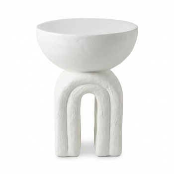 NEU SIDE TABLE