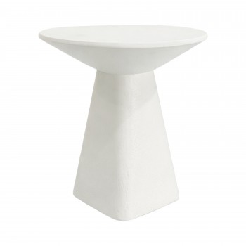 HENRY SIDE TABLE