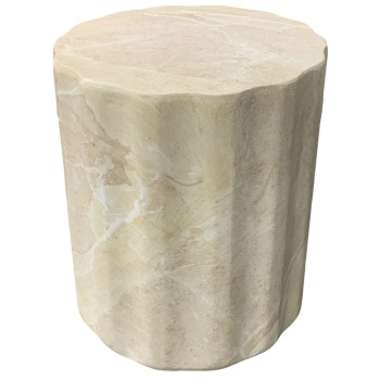 MIAMI SIDE TABLE