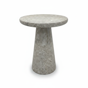 Miami Side Table