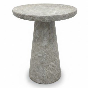 Miami Side Table