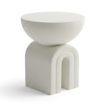 NEU SIDE TABLE