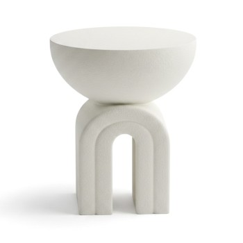 NEU SIDE TABLE