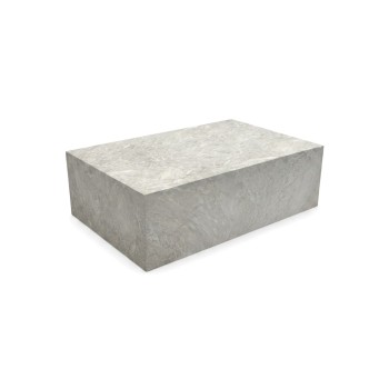 PACIFIC HAVEN COFFEE TABLE