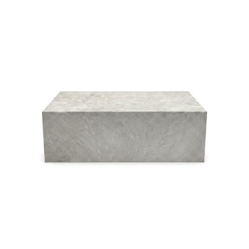 PACIFIC HAVEN COFFEE TABLE