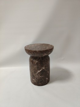 Side Tables