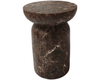 Cola Side Table