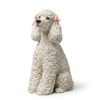 Penny Poodle