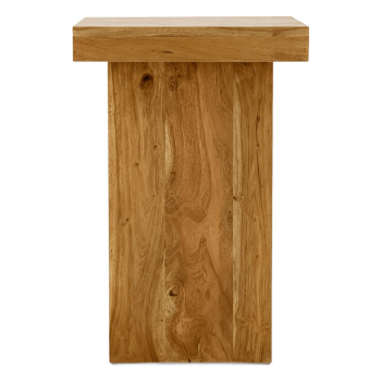 SEVILLE  SIDE TABLE