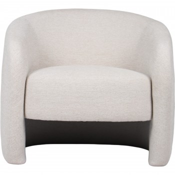 ELYSIAN OCCASIONAL CHAIR