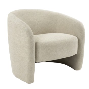 ELYSIAN OCCASIONAL CHAIR