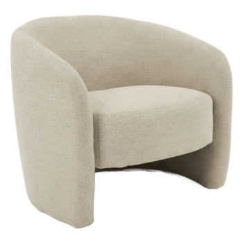 Elysian Occasional Chair