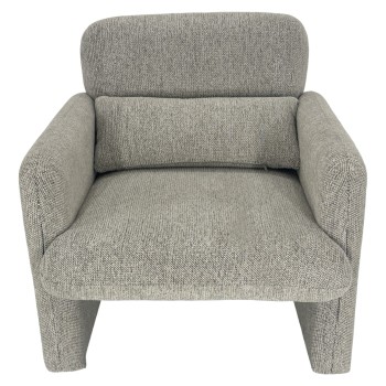 AURORA OCCASIONAL CHAIR