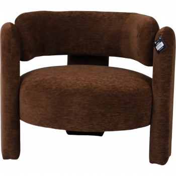 VALMONT OCCASIONAL CHAIR	