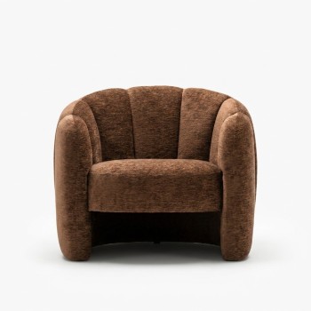 Hugo Chair