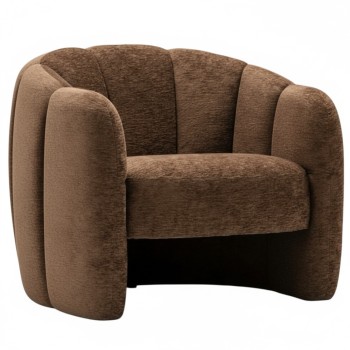Hugo Chair