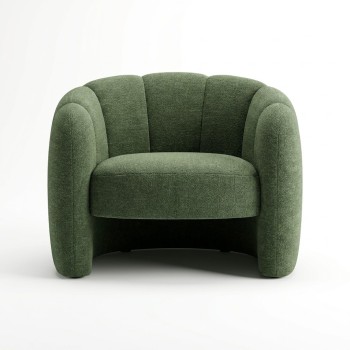 Hugo Chair