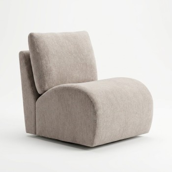 Arthur Chair