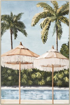 COLLECTORS LINE ARTWORK
