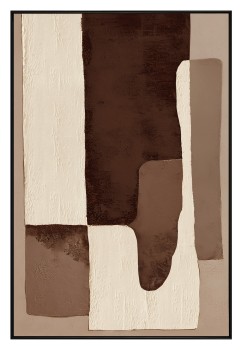 IN MOMENT ARTWORK