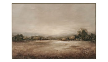 FROSTY FARM ARTWORK