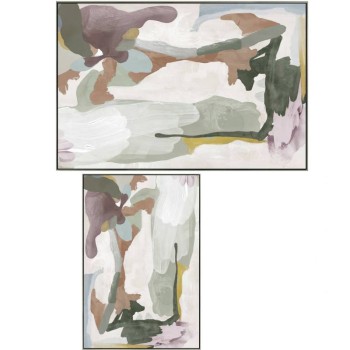 COLLINS CANVAS