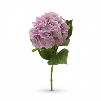 60CM HYDRANGEA