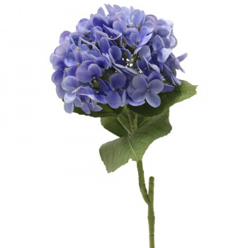 60CM HYDRANGEA