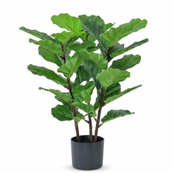 Artificial Plants, Flowers and Trees