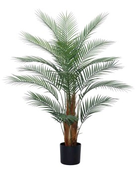 Palm Tree 120cm