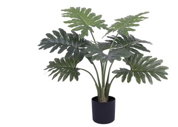 Real Touch Philodendro 90cm