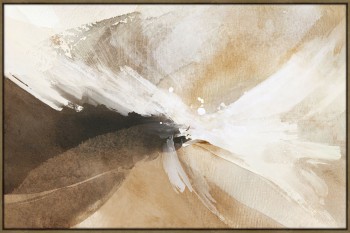 INNER SPACE ARTWORK
