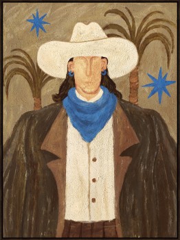 MAURIZO ARTWORK