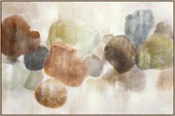 Indoor Artwork