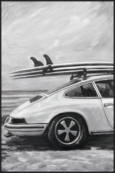 Lorenze Artwork