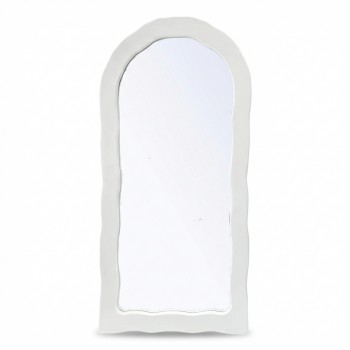 NORA MIRROR