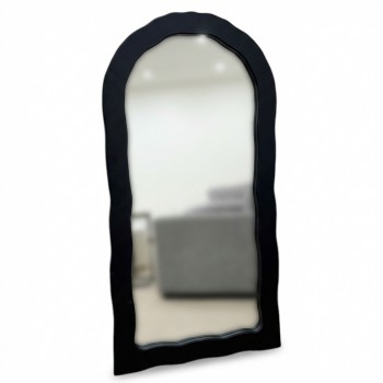 NORA MIRROR