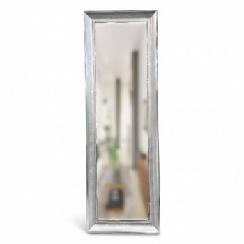 HUSTON MIRROR