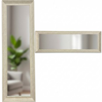 HUSTON MIRROR