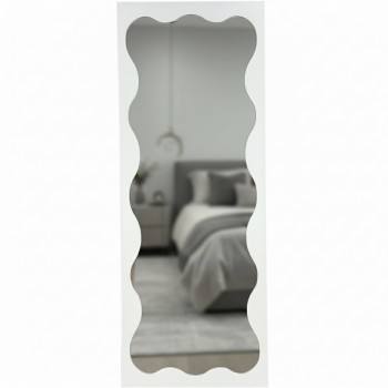 AURORA MIRROR