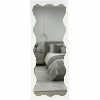 AURORA MIRROR