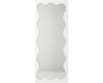 AURORA MIRROR