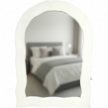 NORA MEDIUM MIRROR