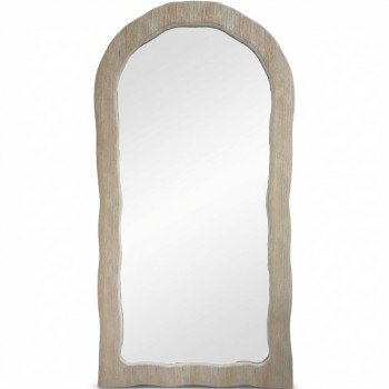 NORA MIRROR