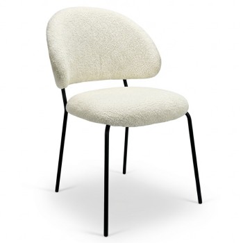 Sonia Chair