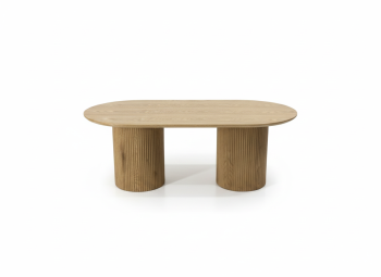 ELODIE COFFEE TABLE